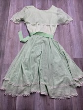 Vintage rockabilly swing for sale  Harper Woods