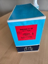 Carl zeiss deltrintem gebraucht kaufen  Bremerhaven