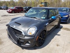 Manual transmission model for sale  Youngstown