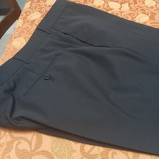 Pantalone uomo westbury usato  Settimo Torinese