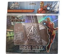 Marvel avengers ironman for sale  Passaic