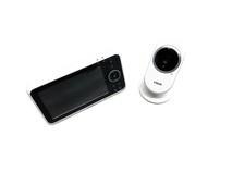 Elektroniczna niania wideo VTech Baby Monitor VM350 na sprzedaż  PL