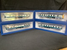 Bachmann class 411 for sale  HOVE