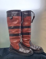 Dubarry galway goretex for sale  ORPINGTON