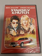 Starsky hutch dvd usato  Ardea