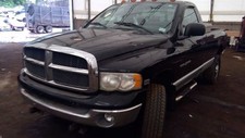 Front axle wheel for sale  Plantsville