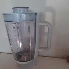 Kenwood prospero blender for sale  TONBRIDGE
