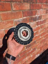 Bbs bmw e30 for sale  BRIDGEND