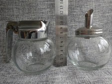 Vintage stoha germany for sale  SCARBOROUGH