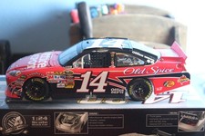 tony stewart diecast cars for sale  Anderson