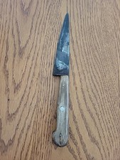 Vintage henckels twinworks for sale  Murfreesboro