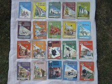 spy books for sale spy books for sale BOURNEMOUTH