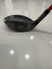callaway 7 wood for sale callaway 7 wood for sale Gordonsville