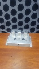 Tube amp chassis for sale  Oak Creek