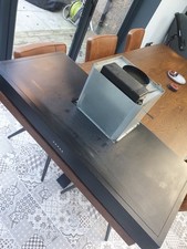 110 cooker hood for sale 110 cooker hood for sale HUDDERSFIELD