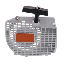 Avviamento motosega stihl usato  Valva