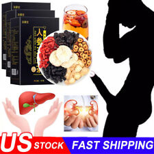 Kidney tea formula for sale  Chicago