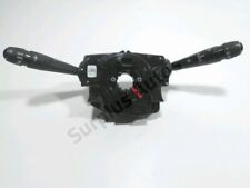 Commande volant 98477399zd d'occasion  France