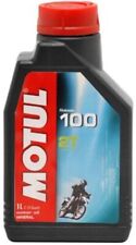 Motul 100 mineral d'occasion  Lambersart