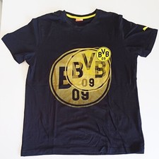 Borussia dortmund bvb gebraucht kaufen  Wassenberg