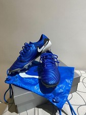 Nike tiempo legend usato  Roma