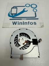 Ventilateur refroidisseur chal d'occasion  Le Puy-en-Velay