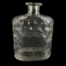 Vintage 1950 decantor for sale  Sewell