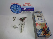 679522 galleggiante indicatore usato  Gioia Tauro