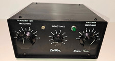 Dentron 160 super for sale  Preston