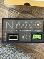 Core nano battery for sale  Estes Park