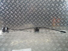 Mini hatch r56 for sale  LIVERPOOL