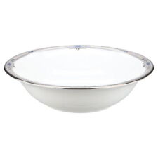 Dessertschale wedgwood amherst gebraucht kaufen  Kappeln