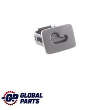 Luggage retaining audi for sale  UK