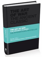 Art war ancient for sale  Hillsboro