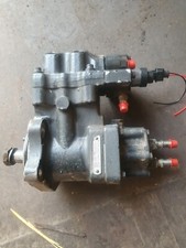 Cummins komatsu fuel for sale  SOUTH SHIELDS
