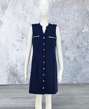Dkny donna karan usato  Roma