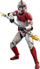 Sideshow collectibles star d'occasion  Auvers-sur-Oise