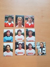 Köln hsv hamburger gebraucht kaufen  Kasbach-Ohlenberg, Hausen, Dattenbg.