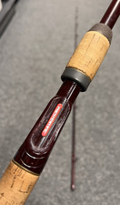 Masterline john wilson for sale  STONE