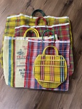 Mexican mercado tote for sale  Wishek
