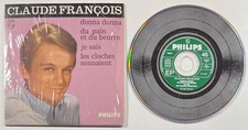 Claude françois donna d'occasion  Combronde