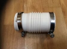 Genuine saniflo macerator for sale  MANNINGTREE