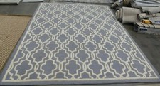 Silver ivory loose for sale  Easton