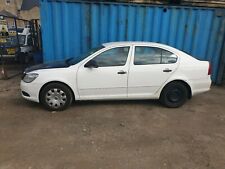 Skoda octavia mk2 for sale  SHIPLEY