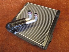 Evaporador de ar condicionado 3C1820103B Denso VW Passat 3C Golf Plus original comprar usado  Enviando para Brazil