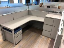 Haworth compose 6x6 for sale  USA