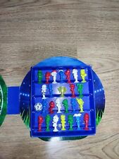 Lidl stikeez football for sale  LIVINGSTON