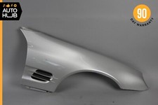 Mercede r230 sl500 for sale  Pleasant Grove