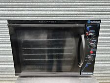 Blue seal turbofan for sale  KEIGHLEY