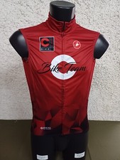 Gilet smanicato jacket usato  Paolisi